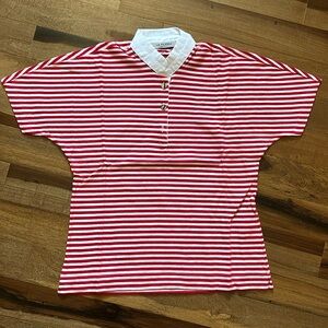 Brand new light weight polo